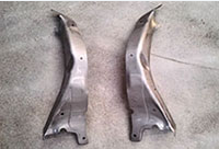 中国·304永利(集团有限公司)-官方网站